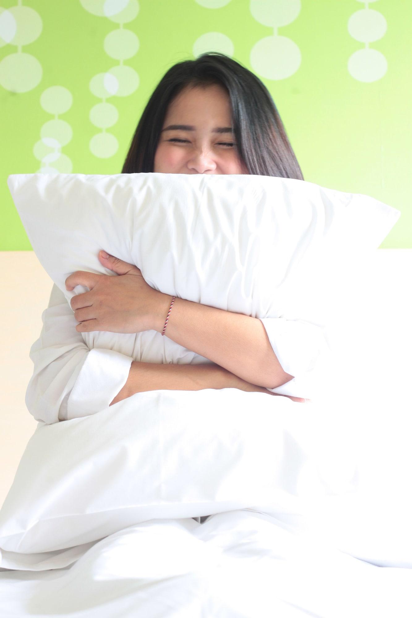 Zest Jemursari By Swiss-Belhotel International Surabaja Exteriér fotografie